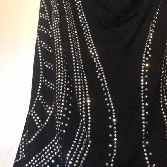 🔴Threads Top🔴 - Picture 3 of 6